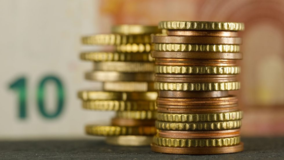 euros